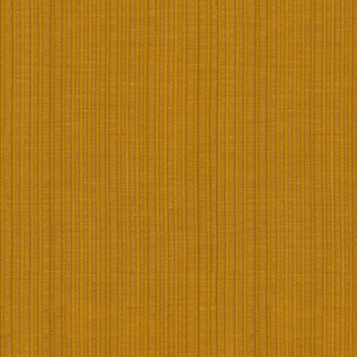 0454