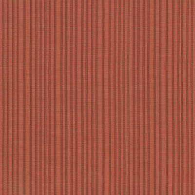 0554