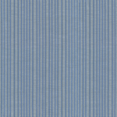 0734