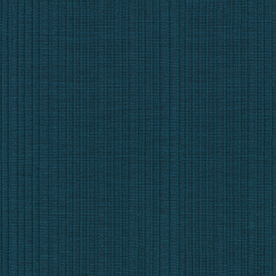 0874