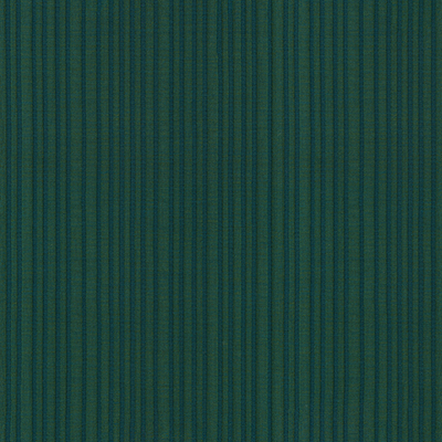 0974