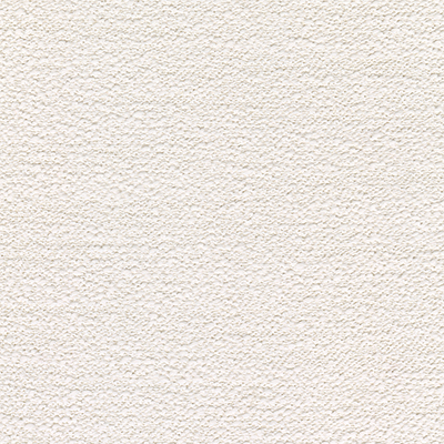 0113