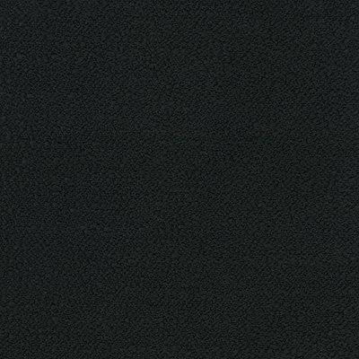 0193