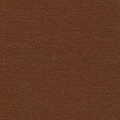0253