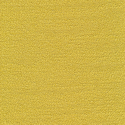 0433