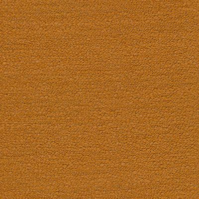 0533