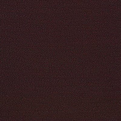 0693