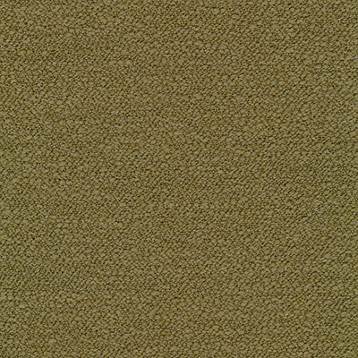 0953