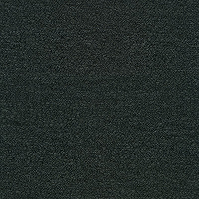 0993