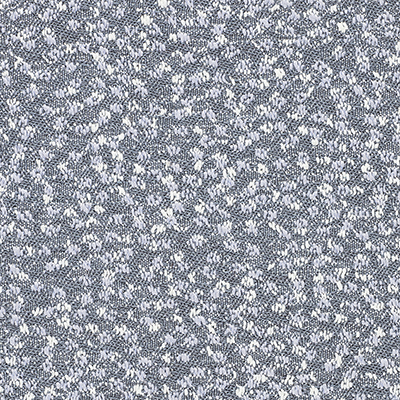 0141