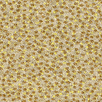 0222