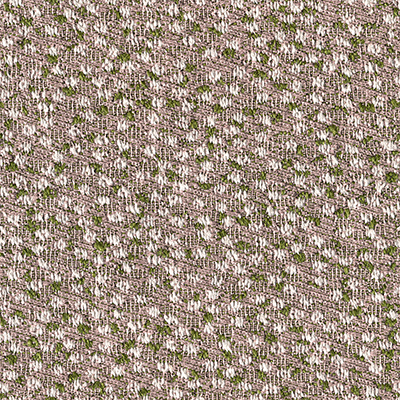 0642