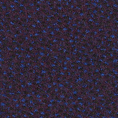 0682