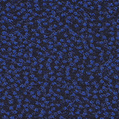 0791