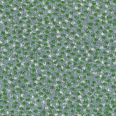 0842