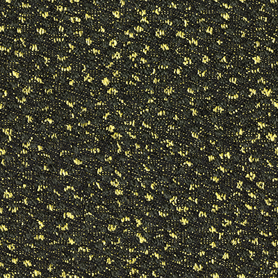 0972