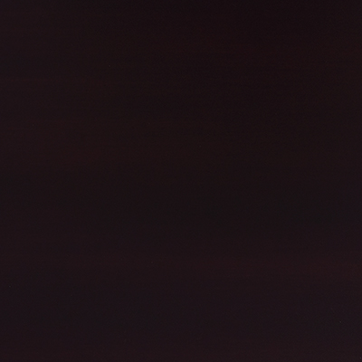 Java Café Varnish (Low Gloss)