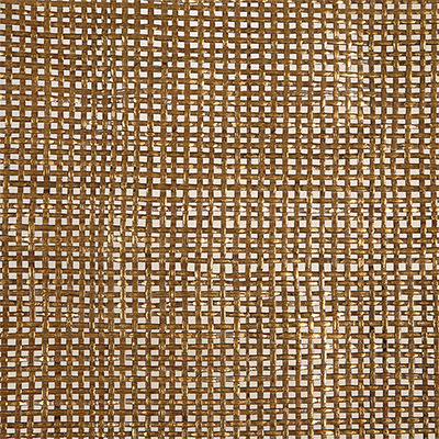 rattan mules