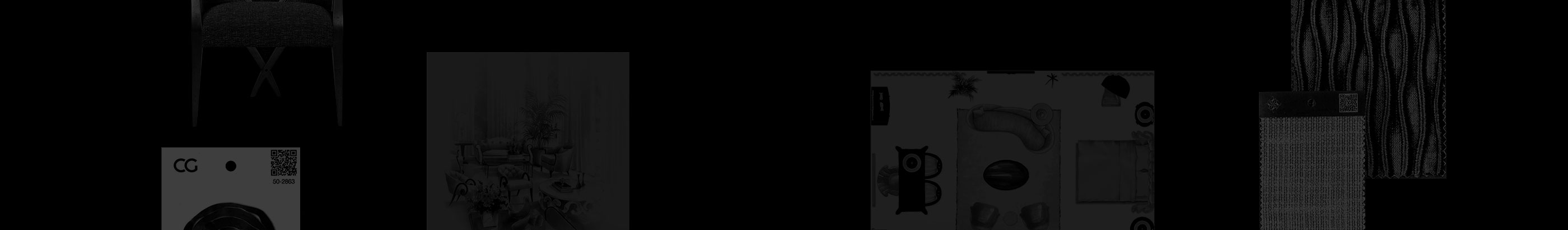 Christopher Guy: Films