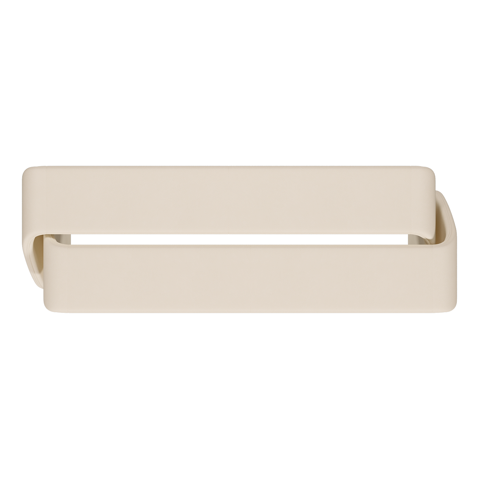 Le Garçon | Christopher Guy