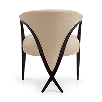 Christopher Guy: image similar