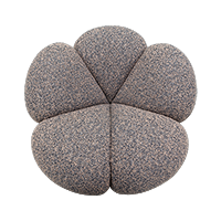 Bonbon 1