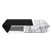 Linea 1 (fully-finished)