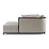 Christopher Guy