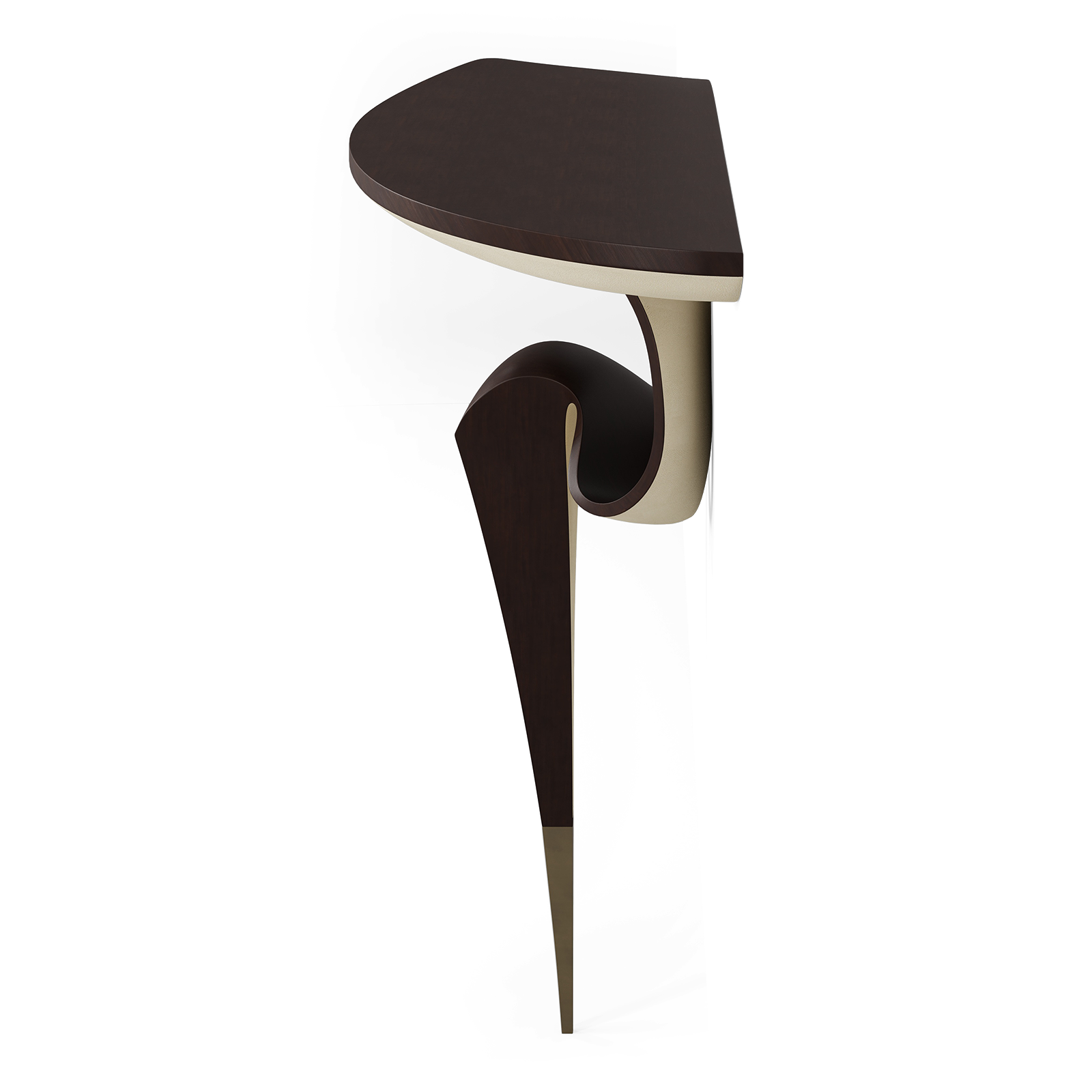 Pelican (Leather interior) | Christopher Guy