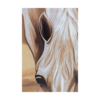 Cheval Blanc