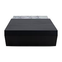 Linea 1 (Leather exterior)