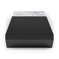 Linea 1 (fully-finished)