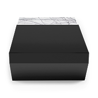 Linea 1 (fully-finished)