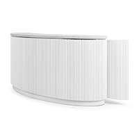 Chez Harrods Comptoir