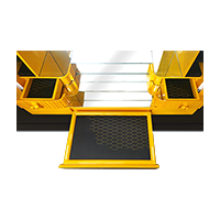 Chez Harrods (Special Edition)