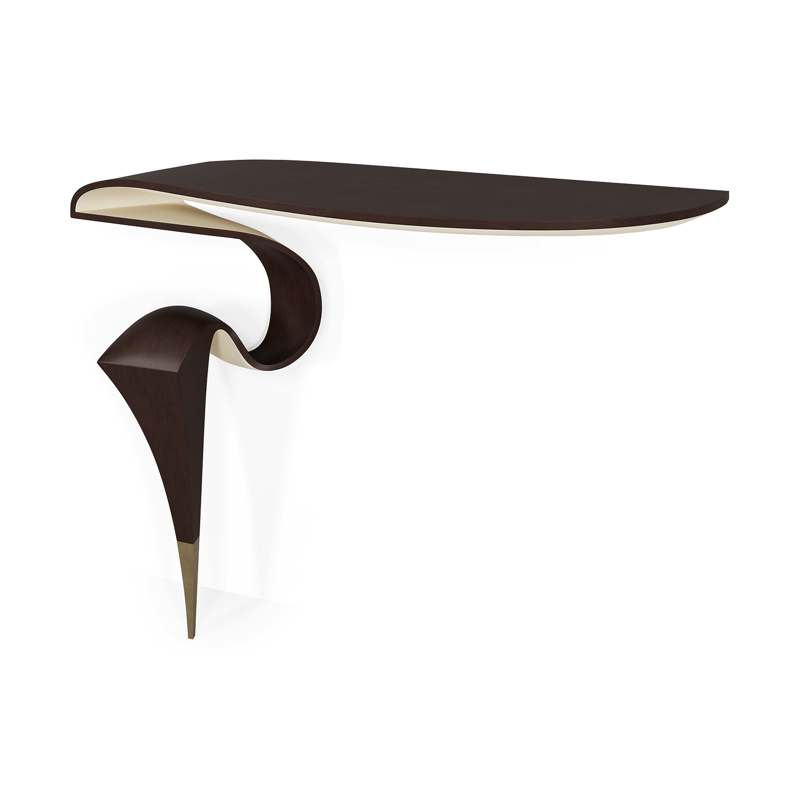 Pelican (Leather interior) | Christopher Guy