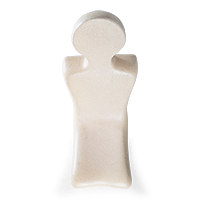 Le Lotus (Limestone)