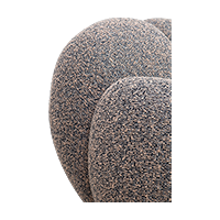 Bonbon 1