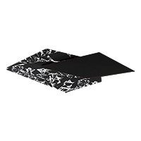 Linea 2 (Leather exterior)