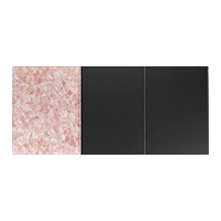 Linea 1 (Leather exterior)