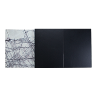 Linea 1 (Leather exterior)
