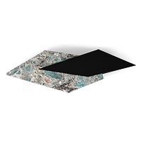 Linea 2 (Fully-finished)