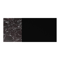 Linea 1 (fully-finished)