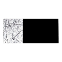 Linea 1 (fully-finished)