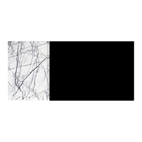 Linea 1 (fully-finished)