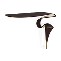 Pelican (Leather interior)