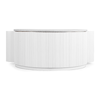 Chez Harrods Comptoir