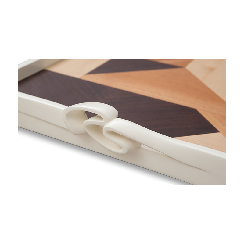 Tray 2 | Christopher Guy