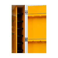 Chez Harrods (Special Edition)