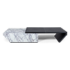 Product Videos